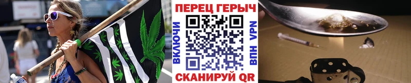 цены наркотик  Туймазы  площадка какой сайт  ГЕРОИН VHQ 