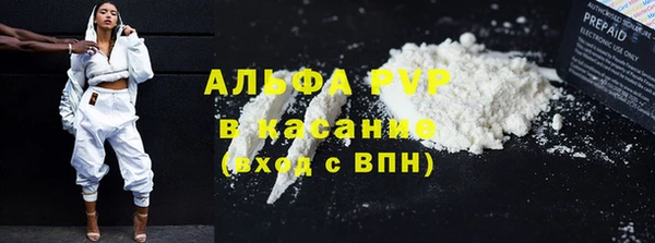 соль ск Алексин