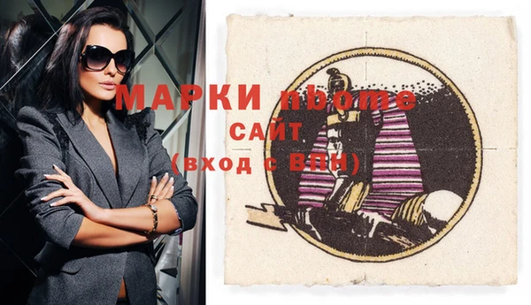 соль ск Алексин