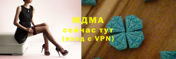 соль ск Алексин