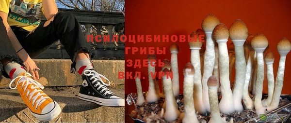 гашишное масло Алексеевка