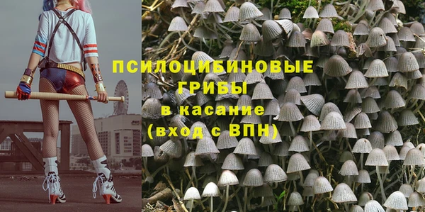 гашишное масло Алексеевка