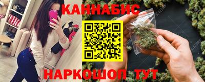 COCAINE Малоярославец
